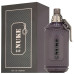 Fragrance World Nuke 2.0 EDP M 100 ml