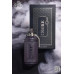 Fragrance World Nuke 2.0 EDP M 100 ml