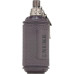 Fragrance World Nuke 2.0 EDP M 100 ml
