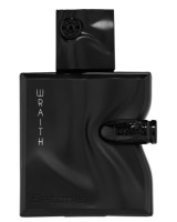 French Avenue Spectre Wraith EDP M 100 ml