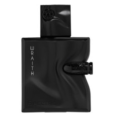 French Avenue Spectre Wraith EDP M 100 ml