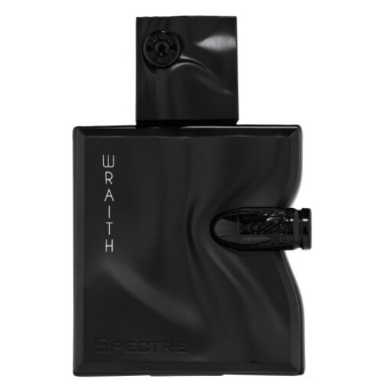 French Avenue Spectre Wraith EDP M 100 ml French Avenue Spectre Wraith EDP M 100 ml