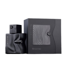 French Avenue Spectre Wraith EDP M 100 ml