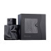 French Avenue Spectre Wraith EDP M 100 ml