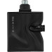 French Avenue Spectre Wraith EDP M 100 ml