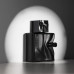 French Avenue Spectre Wraith EDP M 100 ml