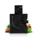 French Avenue Spectre Wraith EDP M 100 ml