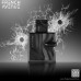 French Avenue Spectre Wraith EDP M 100 ml
