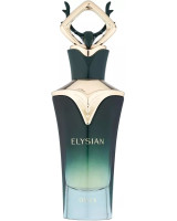French Avenue Elysian Onyx EDP M 100 ml
