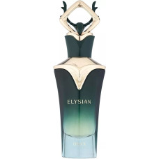 French Avenue Elysian Onyx EDP M 100 ml
