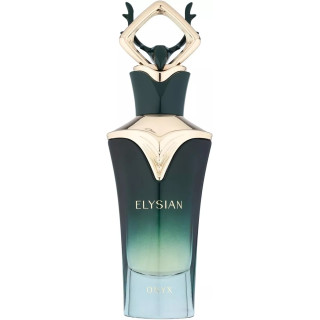 French Avenue Elysian Onyx EDP M 100 ml