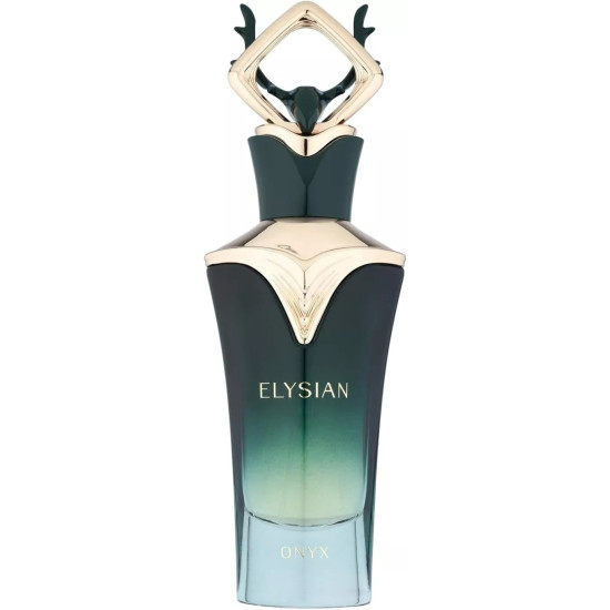 French Avenue Elysian Onyx EDP M 100 ml French Avenue Elysian Onyx EDP M 100 ml