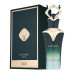French Avenue Elysian Onyx EDP M 100 ml