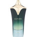 French Avenue Elysian Onyx EDP M 100 ml