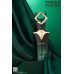 French Avenue Elysian Onyx EDP M 100 ml
