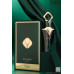 French Avenue Elysian Onyx EDP M 100 ml