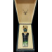 French Avenue Elysian Onyx EDP M 100 ml