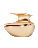 French Avenue Pinnace Oryn EDP M 100 ml