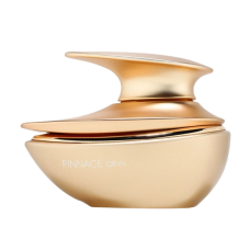 French Avenue Pinnace Oryn EDP M 100 ml