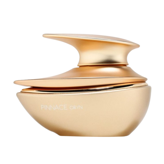 French Avenue Pinnace Oryn EDP M 100 ml French Avenue Pinnace Oryn EDP M 100 ml