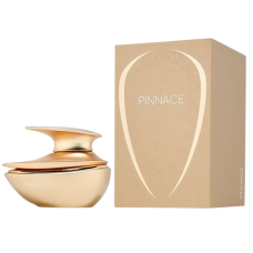 French Avenue Pinnace Oryn EDP M 100 ml