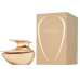French Avenue Pinnace Oryn EDP M 100 ml