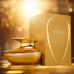 French Avenue Pinnace Oryn EDP M 100 ml