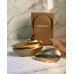 French Avenue Pinnace Oryn EDP M 100 ml