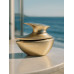 French Avenue Pinnace Oryn EDP M 100 ml