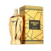 Fragrance World Urban Man Elixir EDP M 90 ml