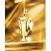 Fragrance World Urban Man Elixir EDP M 90 ml