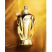 Fragrance World Urban Man Elixir EDP M 90 ml