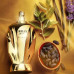 Fragrance World Urban Man Elixir EDP M 90 ml
