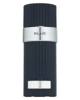 French Avenue Zenith Blue EDP M 100 ml