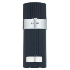 French Avenue Zenith Blue EDP M 100 ml