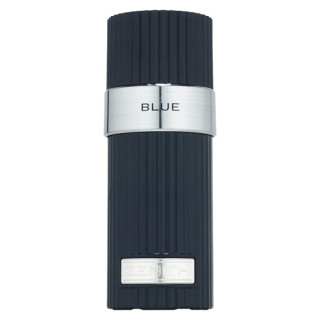 French Avenue Zenith Blue EDP M 100 ml