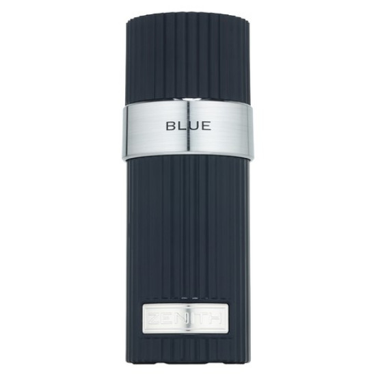 French Avenue Zenith Blue EDP M 100 ml French Avenue Zenith Blue EDP M 100 ml