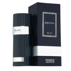 French Avenue Zenith Blue EDP M 100 ml