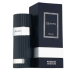 French Avenue Zenith Blue EDP M 100 ml