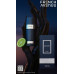 French Avenue Zenith Blue EDP M 100 ml