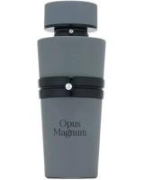 French Avenue Opus Magnum EDP M 100 ml