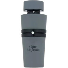 French Avenue Opus Magnum EDP M 100 ml
