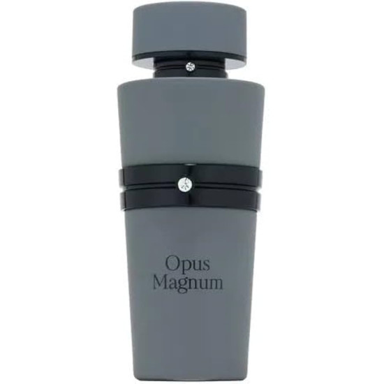 French Avenue Opus Magnum EDP M 100 ml