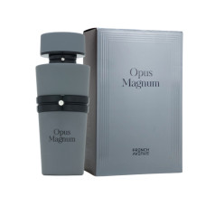 French Avenue Opus Magnum EDP M 100 ml