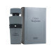 French Avenue Opus Magnum EDP M 100 ml