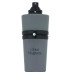 French Avenue Opus Magnum EDP M 100 ml