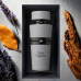 French Avenue Opus Magnum EDP M 100 ml