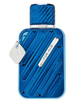 Fragrance World Inizio for Him EDP M 100 ml