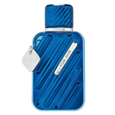 Fragrance World Inizio for Him EDP M 100 ml