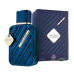 Fragrance World Inizio for Him EDP M 100 ml